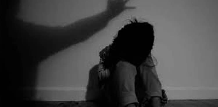 Faisalabad: Domestic worker abducts employer’s 8-year-old daughter