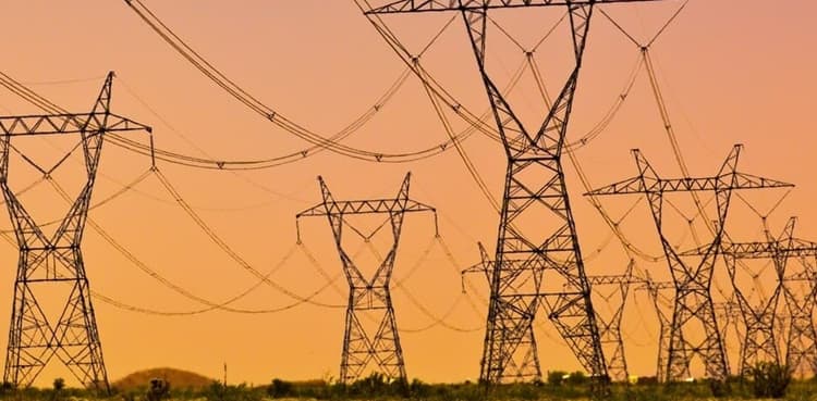 Cyclone Biparjoy: NTDC constitutes special teams