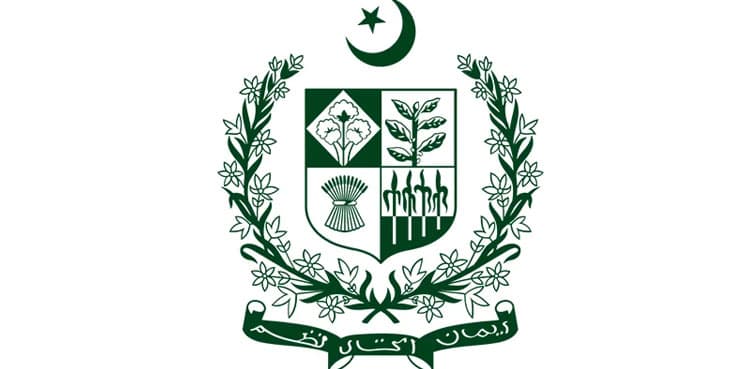 Govt approves policy to appoint 40 new trade officers abroad