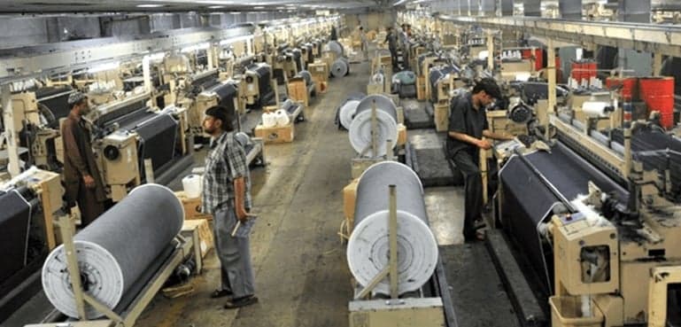 IPPs expensive electricity pushes industries to closure: KATI