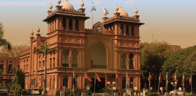 Rs1b corruption in MCL: Accused officers, commissioner suspended