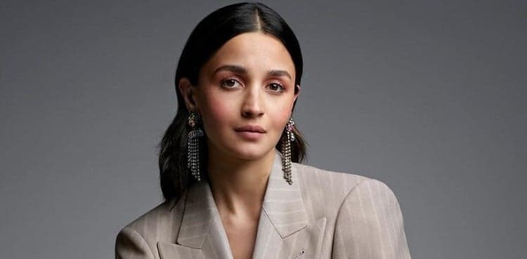 Alia Bhatt joins YRF's Spy Universe: Reports