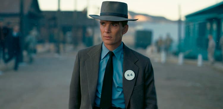 Oppenheimer: Will Christopher Nolan film make its way to OTT and when?