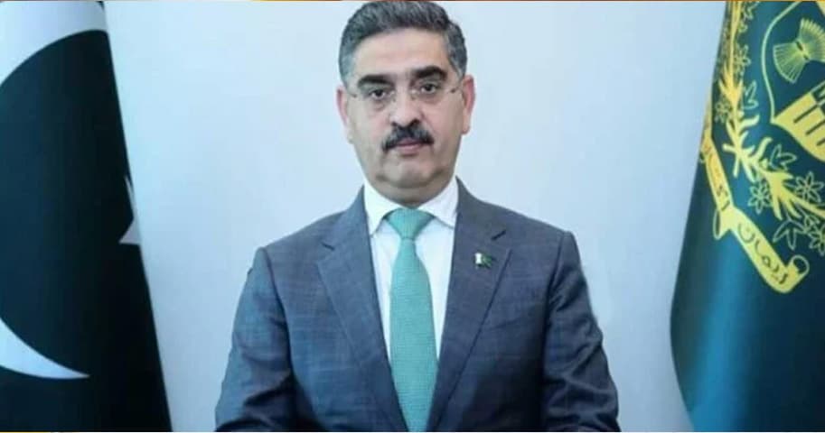 Caretaker PM directs authorities to shutdown unsafe chairlifts