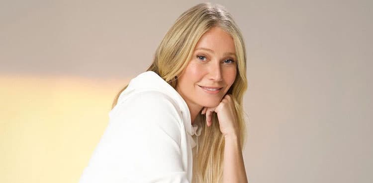 Gwyneth Paltrow renting out luxurious Montecito guesthouse