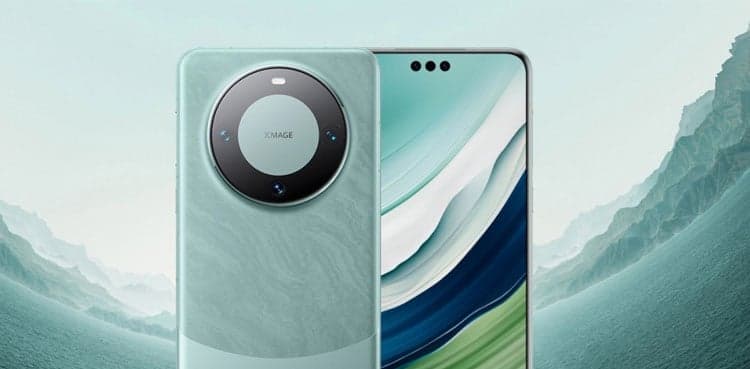 US targets China's top chipmaking plant after Huawei Mate 60 Pro