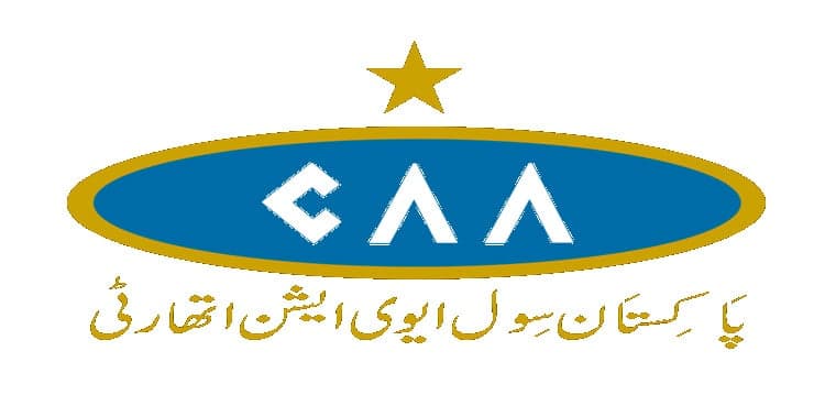 PCAA achieves major progress in ICAO safety standards compliance