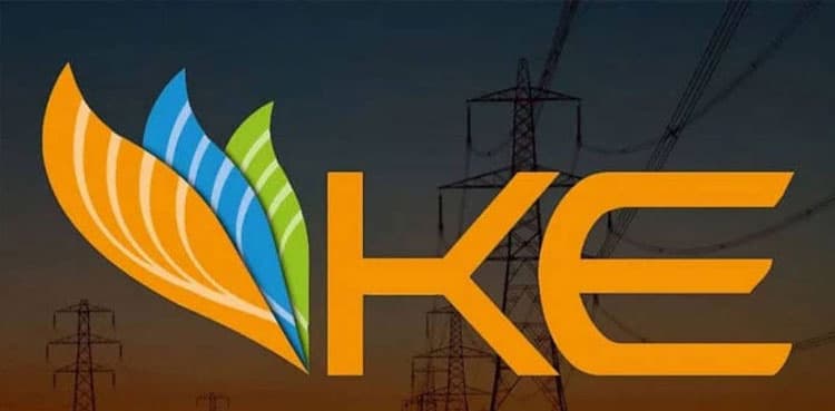 Over 500 FIRs registered as KE intensifies action against power theft