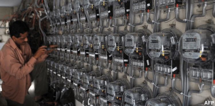 No relief for 200 units: Govt to abolish protected category of power consumers