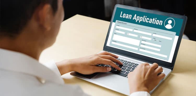 SECP blocks 120 Online Loan Apps in Pakistan