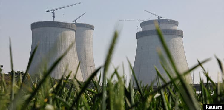 Iran denies shipping enriched uranium to US