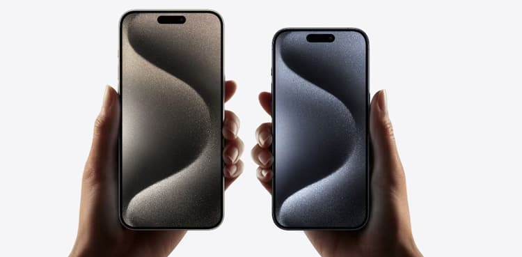 Apple loses bid to block lawsuit over defective iPhone batteries
