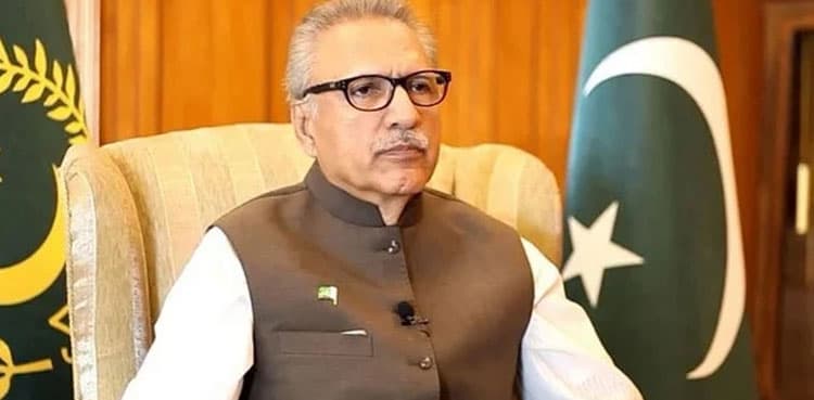 President directs CDNS to reimburse Rs1.2m to financial fraud victim