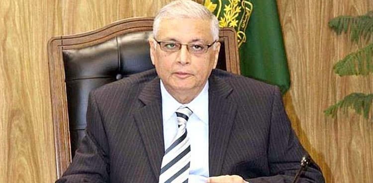 Pakistan committed to fast-tracking CPEC projects: minister