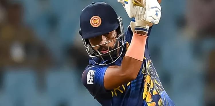 Sri Lanka to rely on coach's insights against England