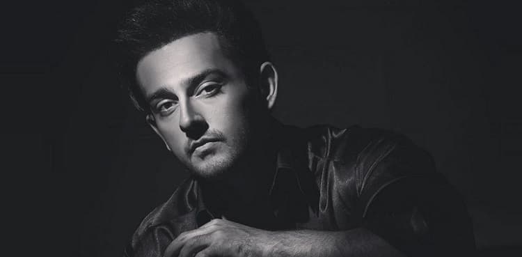 'I stand with Palestine, Kashmir...': Azaan Sami Khan pushes album release in solidarity