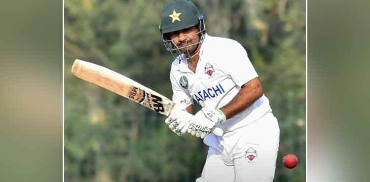 Sarfaraz Ahmed backs Pakistan amid criticism in World Cup