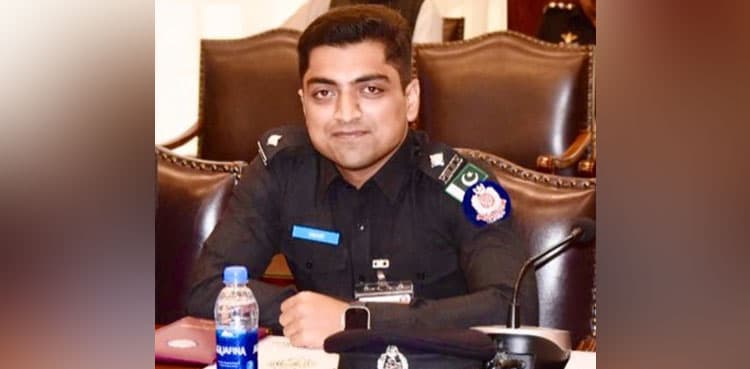 Orangi Town heist: Police record statements of SHO Defence, others