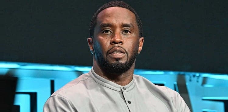 What does 'astrology 'have to do with Diddy's trial?