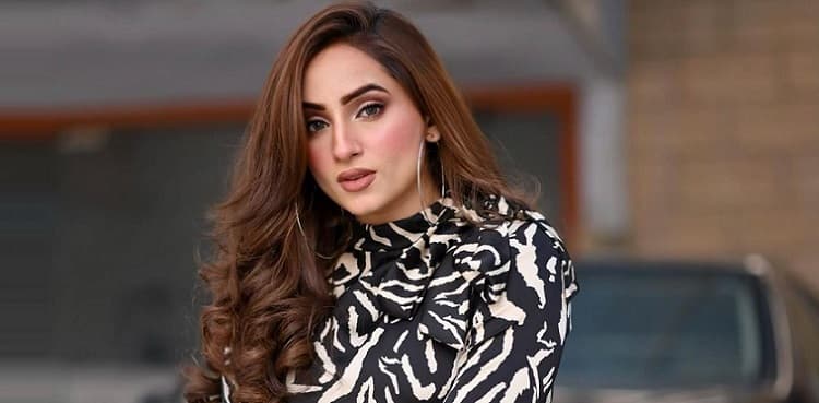 Inaya Khan shares her Halloween look: See pictures