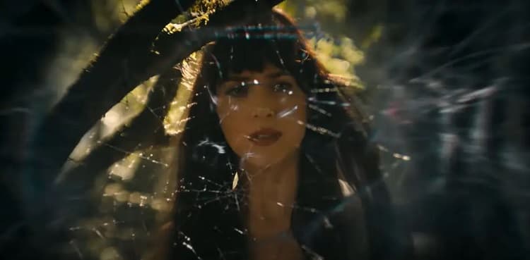 'Madame Web' trailer reveals all Spider-Man characters joining Marvel franchise