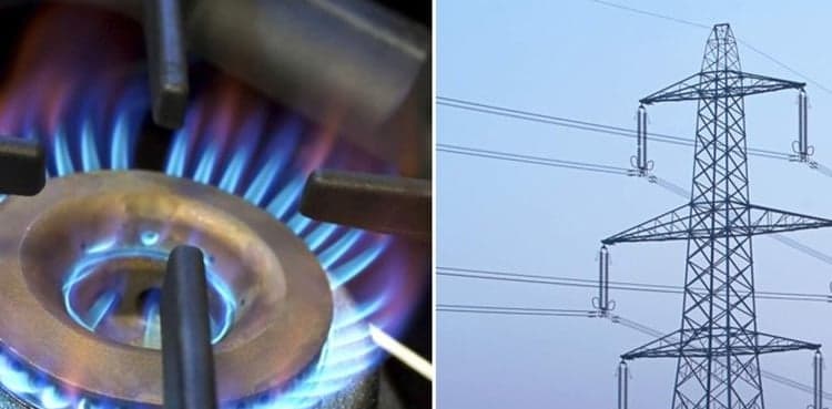 Pakistan jacked up electricity tariff by Rs10.73/unit in 2023