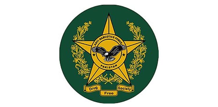 Three ANF personnel martyred in Jhelum encounter