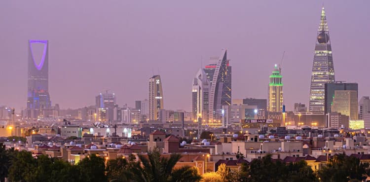 Saudi Arabia unveils investor-friendly reforms to boost foreign investment