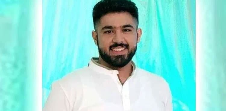 Ameer Balaj case: Close friend Ahsan reveals how he planned the murder