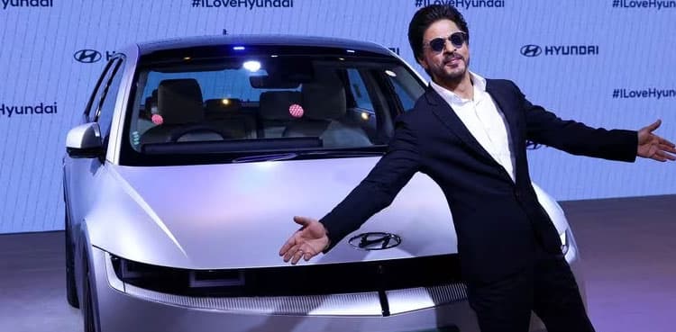 Hyundai's $3.3 billion India IPO to kick off next week