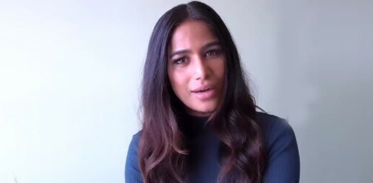 Digital agency behind Poonam Pandey's death hoax makes statement