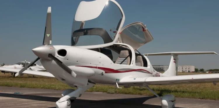 Air taxi service launched in Sindh, Balochistan