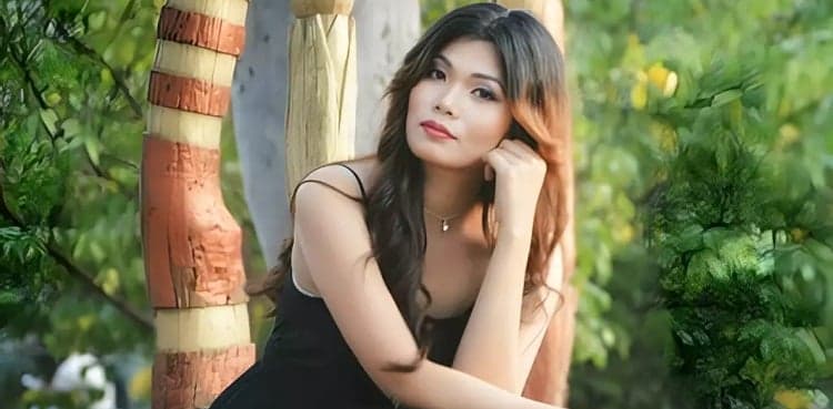 Former Miss India dies after long battle with cancer