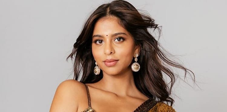 Suhana Khan invests crores in real estate