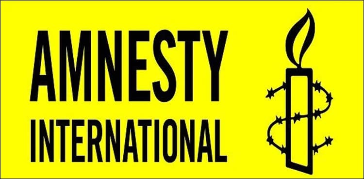 Amnesty Int'l urges govt to restore X in Pakistan