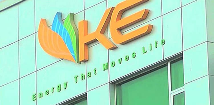 K-Electric Tops NEPRA's 2024 HSE Performance Evaluation Report