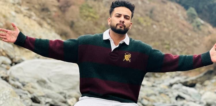 Elvish Yadav snake venom case: Indian YouTuber provided drug at parties for THIS reason