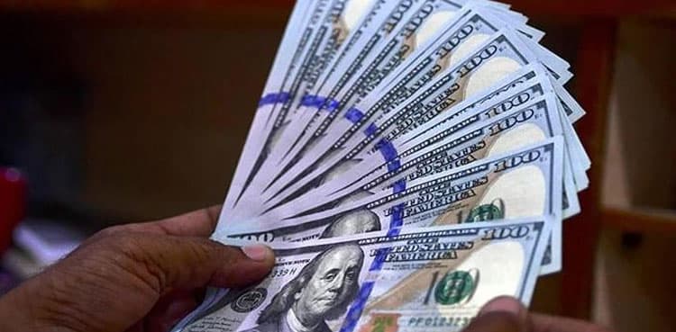 Workers’ remittances record US$2.8bn inflow during September