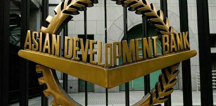 Pakistan inks $730m financing deals with ADP