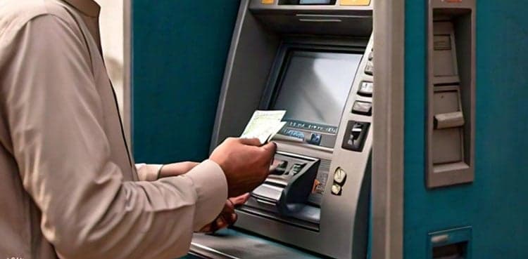 All ATM withdrawals to be free from July 1