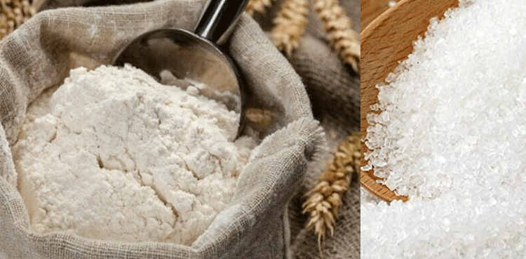 Sugar, rice, flour, milk prices likely to 'increase' in budget 2024-25