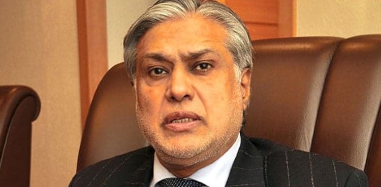 China, Afghanistan reaffirm stand against TTP, BLA, says Ishaq Dar