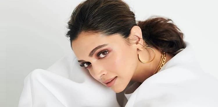 Deepika Padukone rubbishes surrogacy rumours