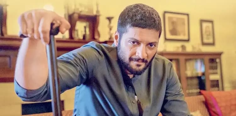 Ali Fazal drops hint about Mirzapur 3, Panchayat 3 connection