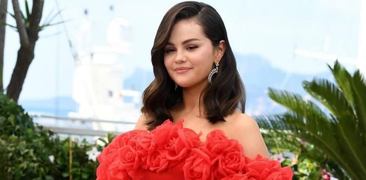 Selena Gomez relieved with focus on 'Emilia Perez', not her personal life