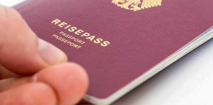 Obtaining a German citizenship becomes easier now; here’s why