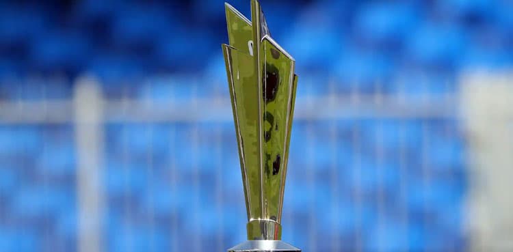 Which teams have qualified for T20 World Cup 2026?