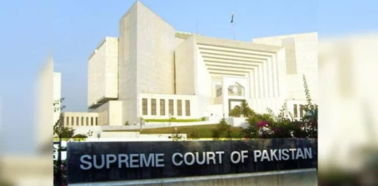 PTI founder says NAB was not under his control as PM