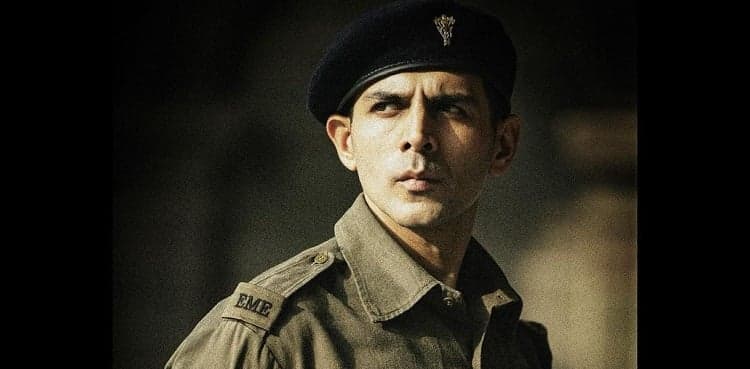 Revealed! How much Kartik Aaryan has been paid for 'Chandu Champion'?