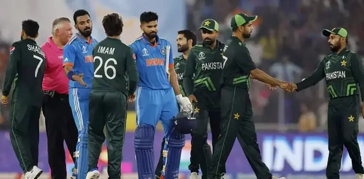 T20 World Cup 2024: ICC releases additional tickets for key matches